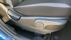 Hyundai i10 1.0 [63] Advance 5dr Auto [Nav] Petrol Hatchback